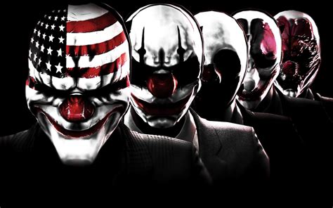 Payday Advance 2 Reviews